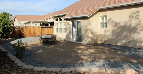 1750 Glen Cove Court, Reno, NV 89521 Photo