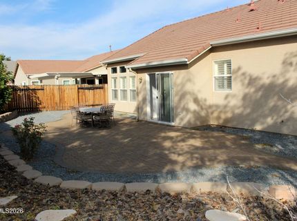 1750 Glen Cove Court, Reno, NV 89521 Photo