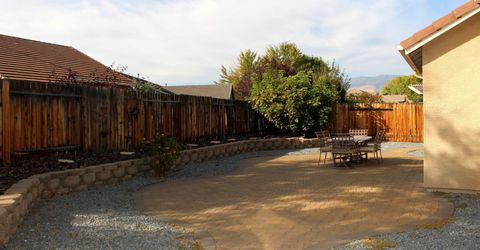 1750 Glen Cove Court, Reno, NV 89521 Photo