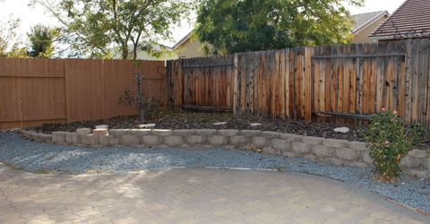 1750 Glen Cove Court, Reno, NV 89521 Photo