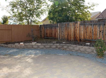 1750 Glen Cove Court, Reno, NV 89521 Photo