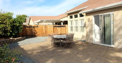 1750 Glen Cove Court, Reno, NV 89521 Photo