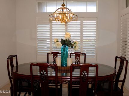 1750 Glen Cove Court, Reno, NV 89521 Photo
