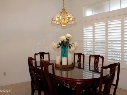 1750 Glen Cove Court, Reno, NV 89521 Photo