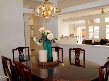 1750 Glen Cove Court, Reno, NV 89521 Photo