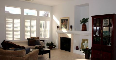 1750 Glen Cove Court, Reno, NV 89521 Photo