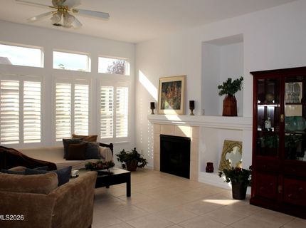 1750 Glen Cove Court, Reno, NV 89521 Photo