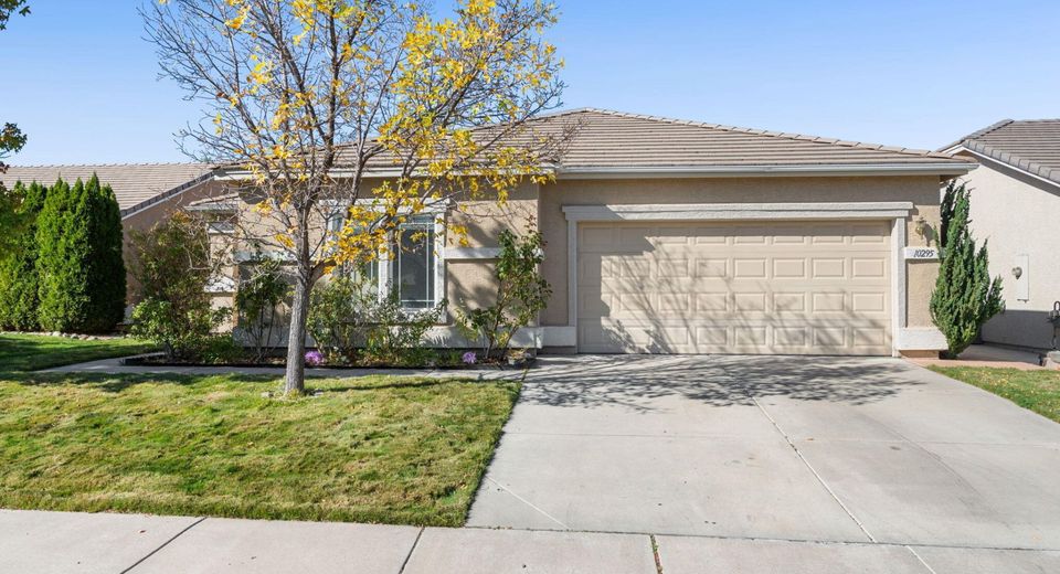 10295 Lucente Way, Reno, NV 89521 Photo