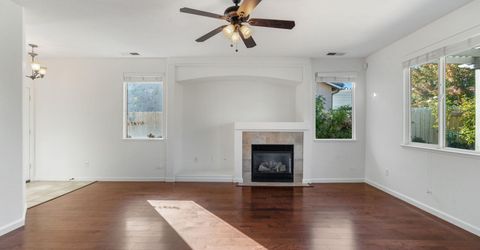 10295 Lucente Way, Reno, NV 89521 Photo