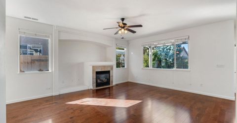 10295 Lucente Way, Reno, NV 89521 Photo