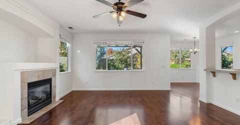 10295 Lucente Way, Reno, NV 89521 Photo