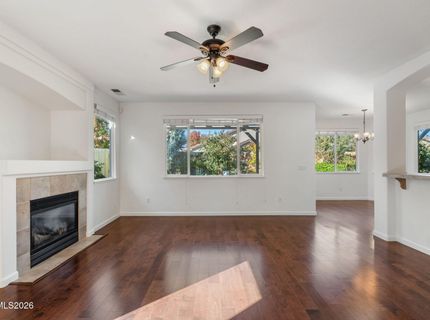 10295 Lucente Way, Reno, NV 89521 Photo