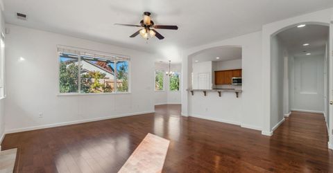 10295 Lucente Way, Reno, NV 89521 Photo