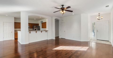 10295 Lucente Way, Reno, NV 89521 Photo