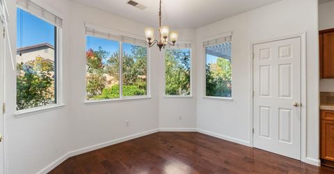 10295 Lucente Way, Reno, NV 89521 Photo