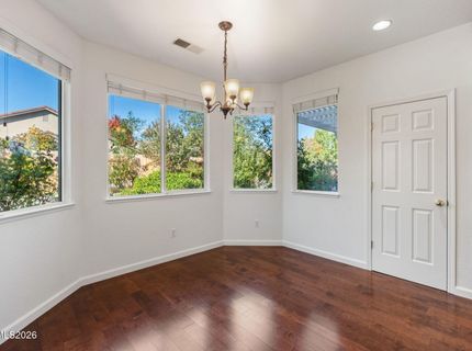 10295 Lucente Way, Reno, NV 89521 Photo
