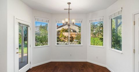 10295 Lucente Way, Reno, NV 89521 Photo