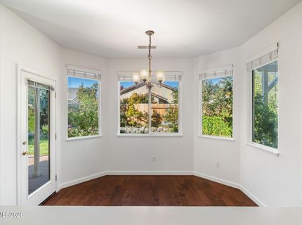 10295 Lucente Way, Reno, NV 89521 Photo