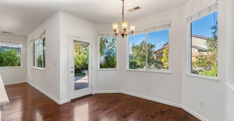 10295 Lucente Way, Reno, NV 89521 Photo