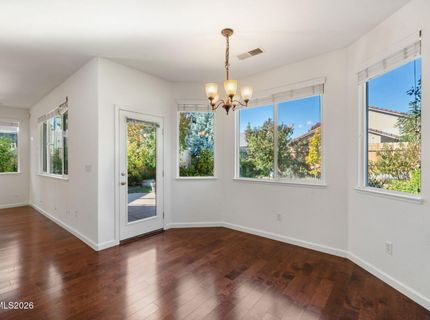 10295 Lucente Way, Reno, NV 89521 Photo