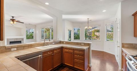 10295 Lucente Way, Reno, NV 89521 Photo
