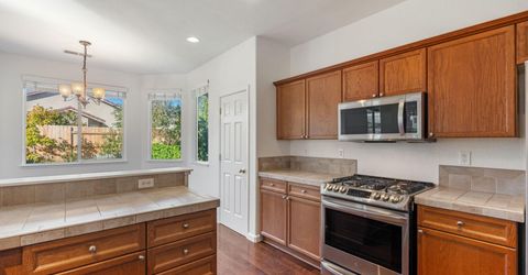 10295 Lucente Way, Reno, NV 89521 Photo
