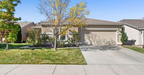 10295 Lucente Way, Reno, NV 89521 Photo