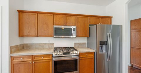 10295 Lucente Way, Reno, NV 89521 Photo