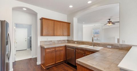 10295 Lucente Way, Reno, NV 89521 Photo