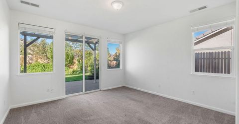 10295 Lucente Way, Reno, NV 89521 Photo