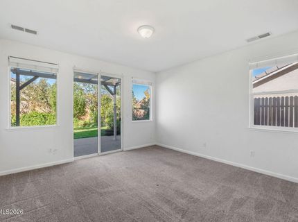 10295 Lucente Way, Reno, NV 89521 Photo