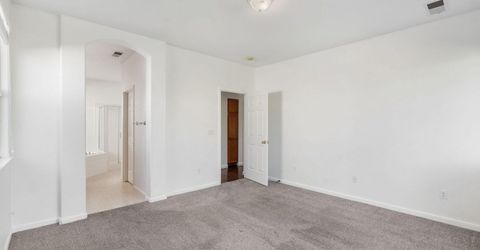 10295 Lucente Way, Reno, NV 89521 Photo