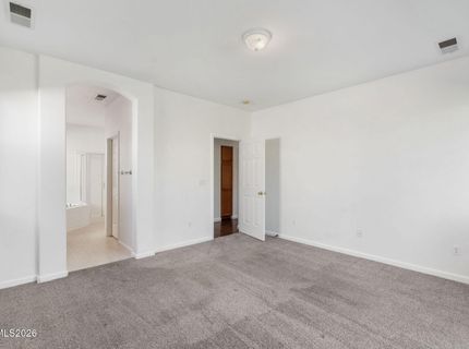 10295 Lucente Way, Reno, NV 89521 Photo