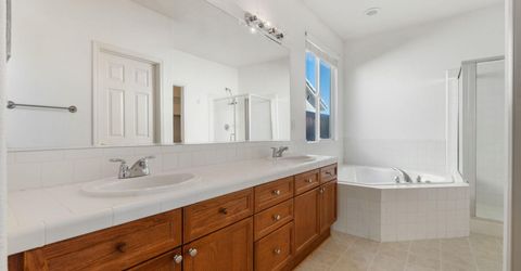 10295 Lucente Way, Reno, NV 89521 Photo