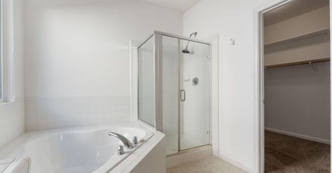 10295 Lucente Way, Reno, NV 89521 Photo