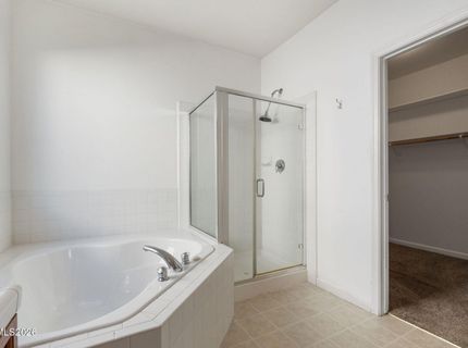 10295 Lucente Way, Reno, NV 89521 Photo