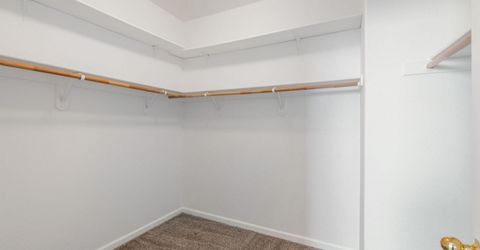10295 Lucente Way, Reno, NV 89521 Photo