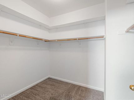 10295 Lucente Way, Reno, NV 89521 Photo