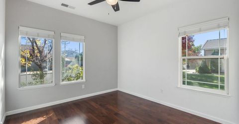 10295 Lucente Way, Reno, NV 89521 Photo