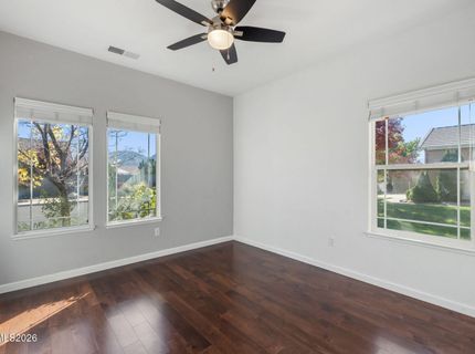 10295 Lucente Way, Reno, NV 89521 Photo