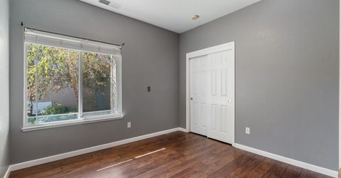 10295 Lucente Way, Reno, NV 89521 Photo