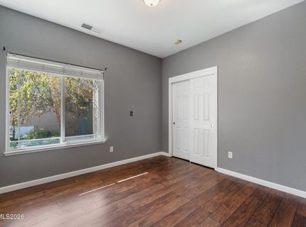10295 Lucente Way, Reno, NV 89521 Photo