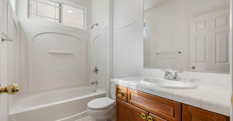 10295 Lucente Way, Reno, NV 89521 Photo