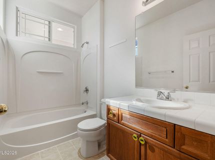 10295 Lucente Way, Reno, NV 89521 Photo