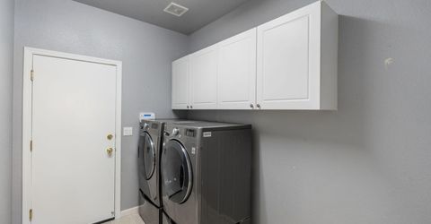 10295 Lucente Way, Reno, NV 89521 Photo
