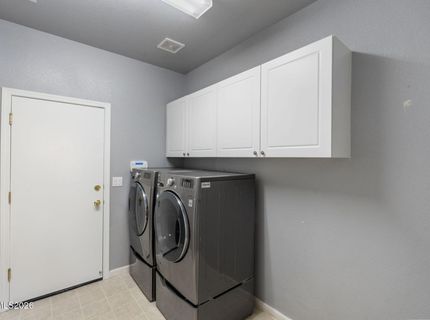 10295 Lucente Way, Reno, NV 89521 Photo