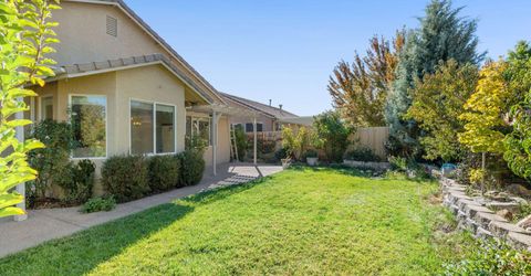 10295 Lucente Way, Reno, NV 89521 Photo