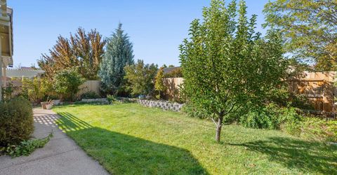 10295 Lucente Way, Reno, NV 89521 Photo
