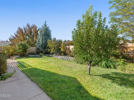 10295 Lucente Way, Reno, NV 89521 Photo