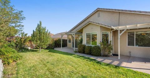 10295 Lucente Way, Reno, NV 89521 Photo